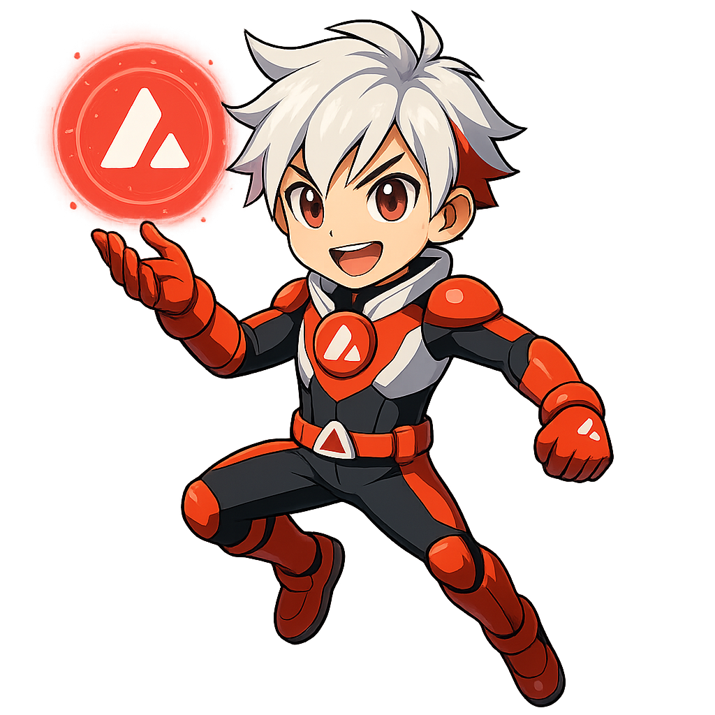 ASTRA AI